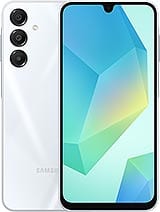 Capinha para Samsung Galaxy A16
