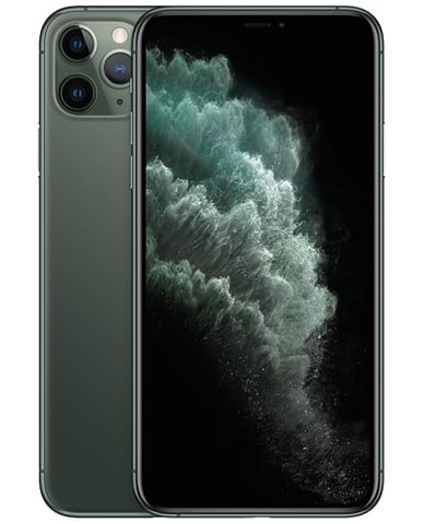 Capinha para Apple iPhone 11 Pro Max