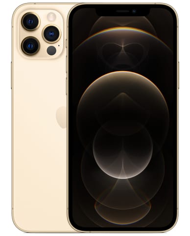 Capinha para Apple iPhone 12 ProMax