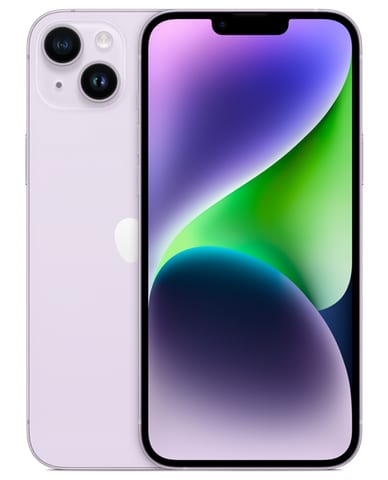 Capinha para Apple iPhone 14