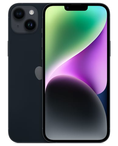 Capinha para Apple iPhone 14 Plus