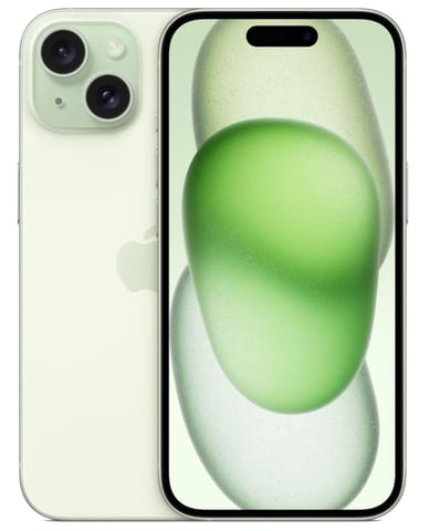 Capinha para Apple iPhone 15 Plus