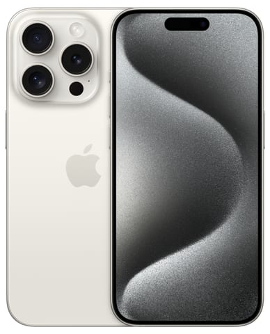 Capinha para Apple iPhone 15 Pro