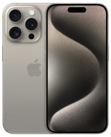 Capinha para Apple iPhone 15 Pro Max
