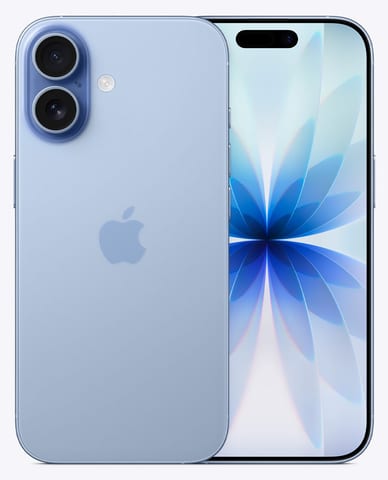 Capinha para iPhone 17