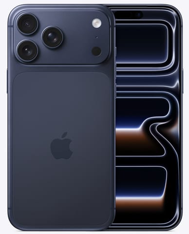Capinha para iPhone 17 ProMax