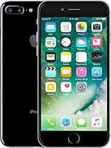 Capinha para Apple iPhone 7/8 Plus