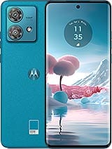 Capinha para Motorola Motorola Edge40 Neo