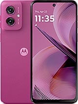 Capinha para Motorola Motorola G55