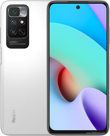 Capinha para Xiaomi REDMI NOTE 11 4G