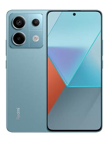 Capinha para Xiaomi Redmi Note 13 Pro 5G