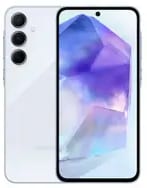 Capinha para Samsung Samsung A35