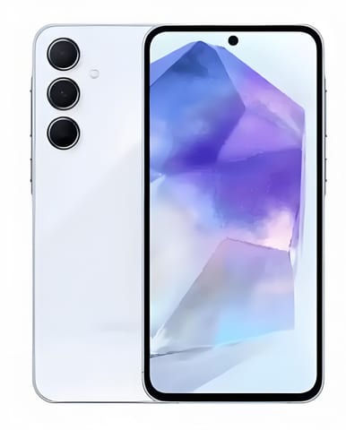 Capinha para Samsung Samsung A56