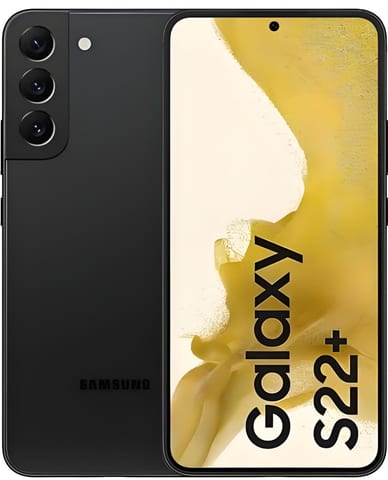 Capinha para Samsung Samsung S22
